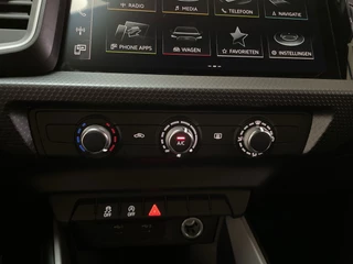 Audi A1 Sportback – thumbnail 19