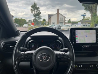 Toyota Yaris – thumbnail 8
