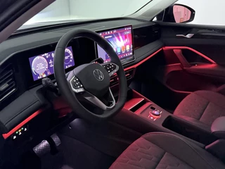 Volkswagen Tiguan – thumbnail 30