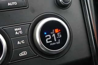 Land Rover Discovery – thumbnail 16