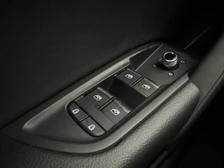 Audi Q5 – thumbnail 26