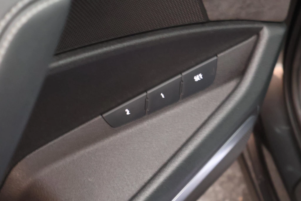 Audi e-tron – foto 13