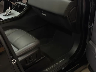 Land Rover Range Rover Velar – thumbnail 11