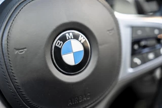 BMW Z4 – thumbnail 20