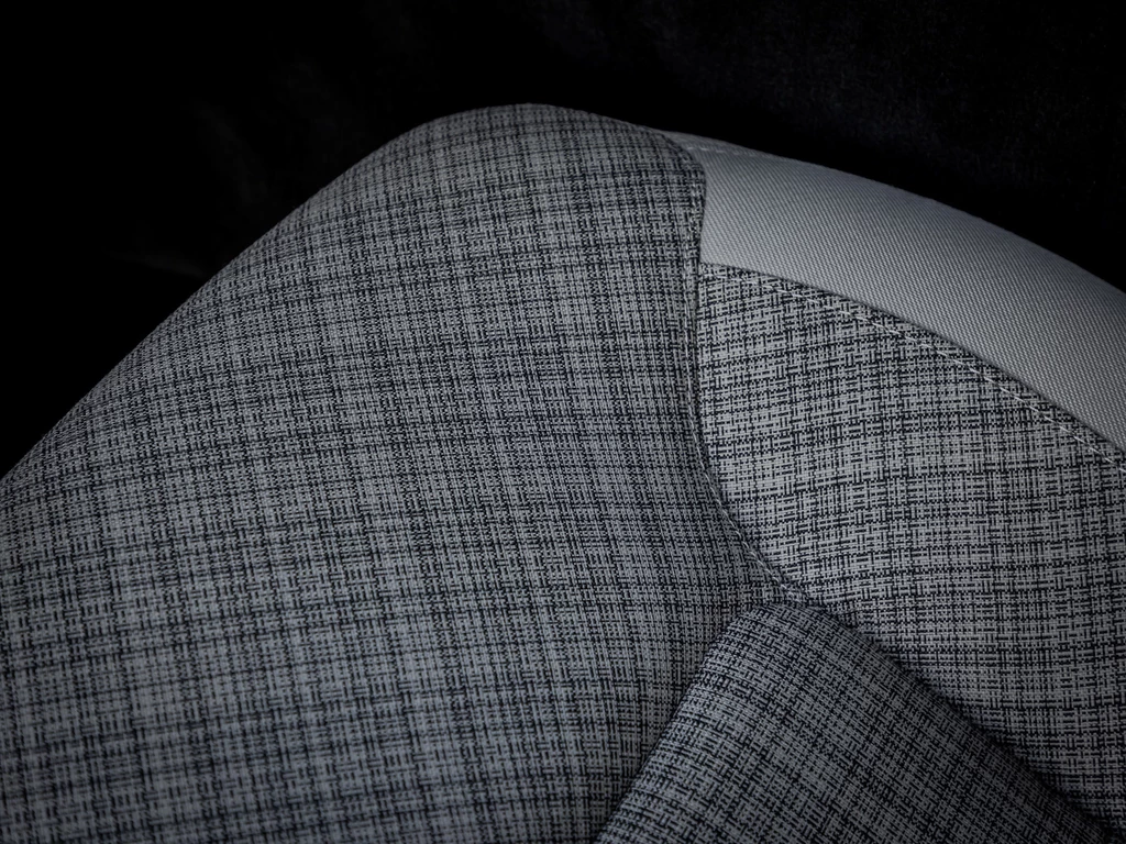 Volvo XC60 – foto 25