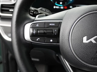 Kia Sportage – thumbnail 27