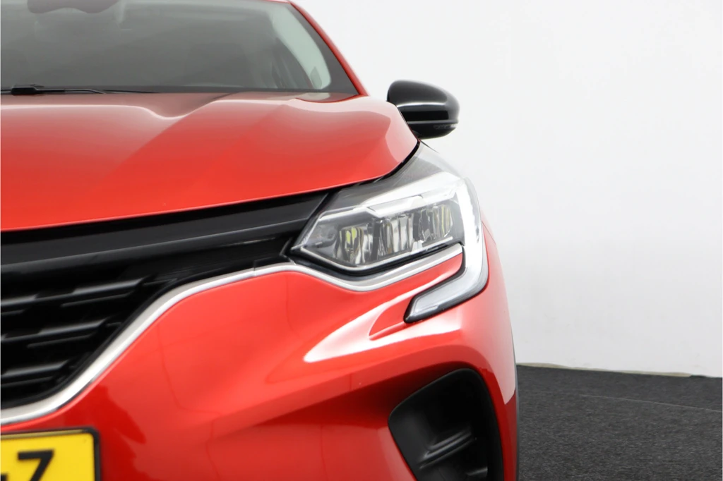 Renault Captur – foto 42