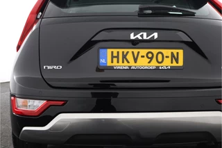 Kia Niro – thumbnail 46