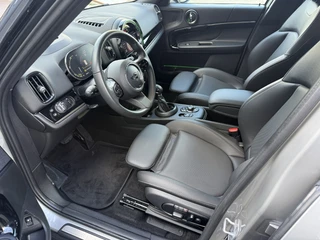 MINI Countryman – thumbnail 10