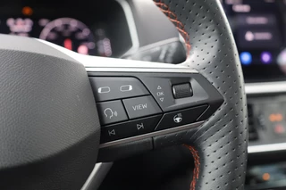 SEAT Tarraco – thumbnail 26