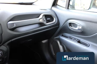 Jeep Renegade – thumbnail 12