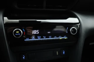 Toyota Yaris Cross – thumbnail 18