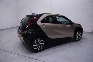 Toyota Aygo – thumbnail 6