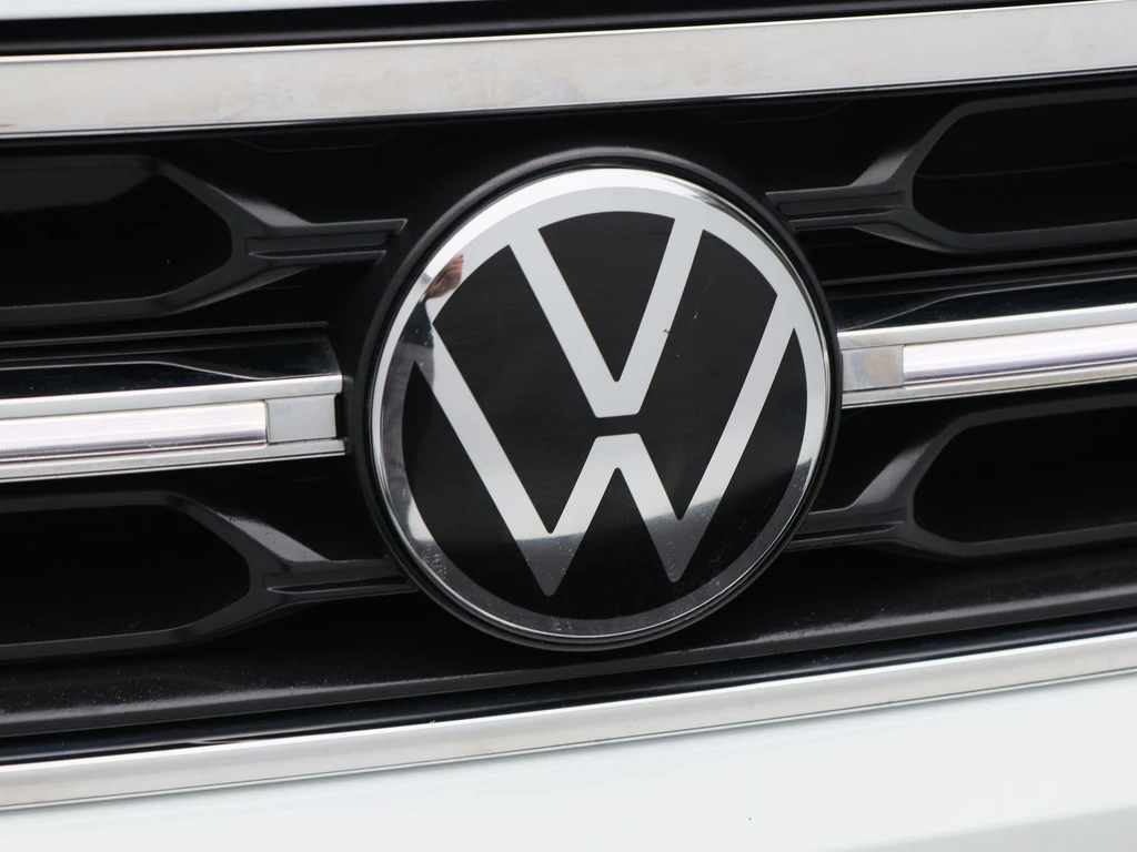 Volkswagen T-Roc – foto 13