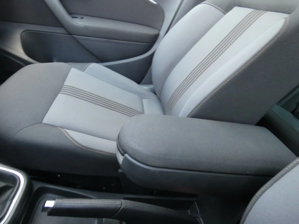 Volkswagen Polo – foto 13