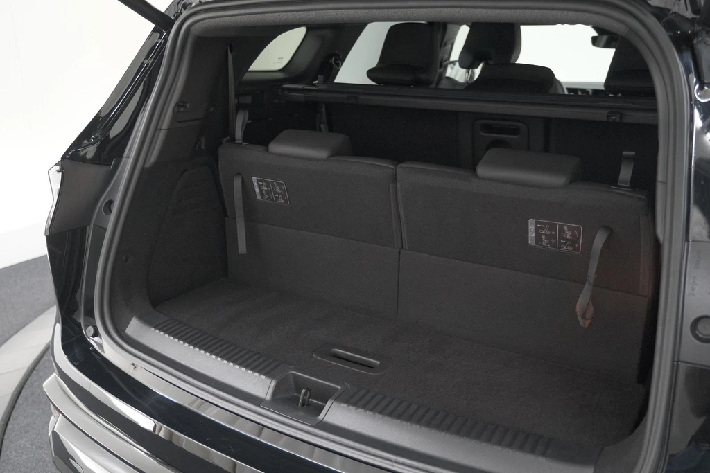 Renault Espace – foto 19