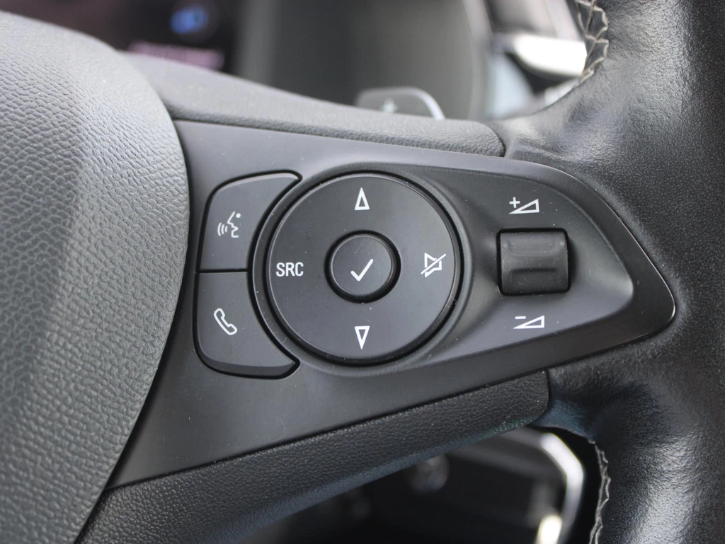 Opel Corsa – foto 13