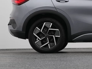 BYD ATTO 3 – thumbnail 40
