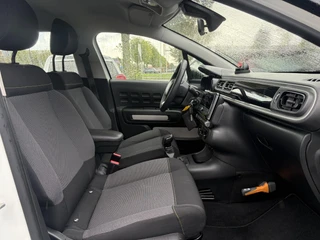 Citroën C3 – thumbnail 9