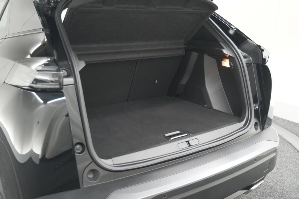 Peugeot 2008 – foto 69