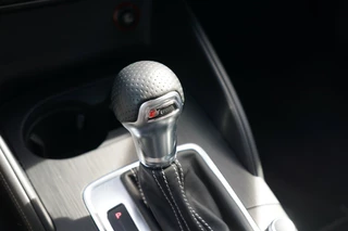 Audi A3 – thumbnail 24