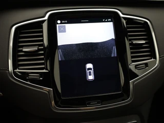 Volvo XC90 – thumbnail 54
