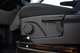Ford Transit Custom – thumbnail 25