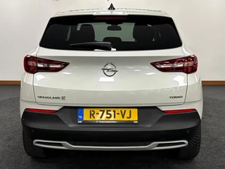 Opel Grandland X – thumbnail 5