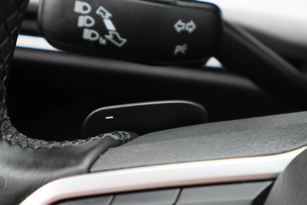 Volkswagen Golf – foto 33