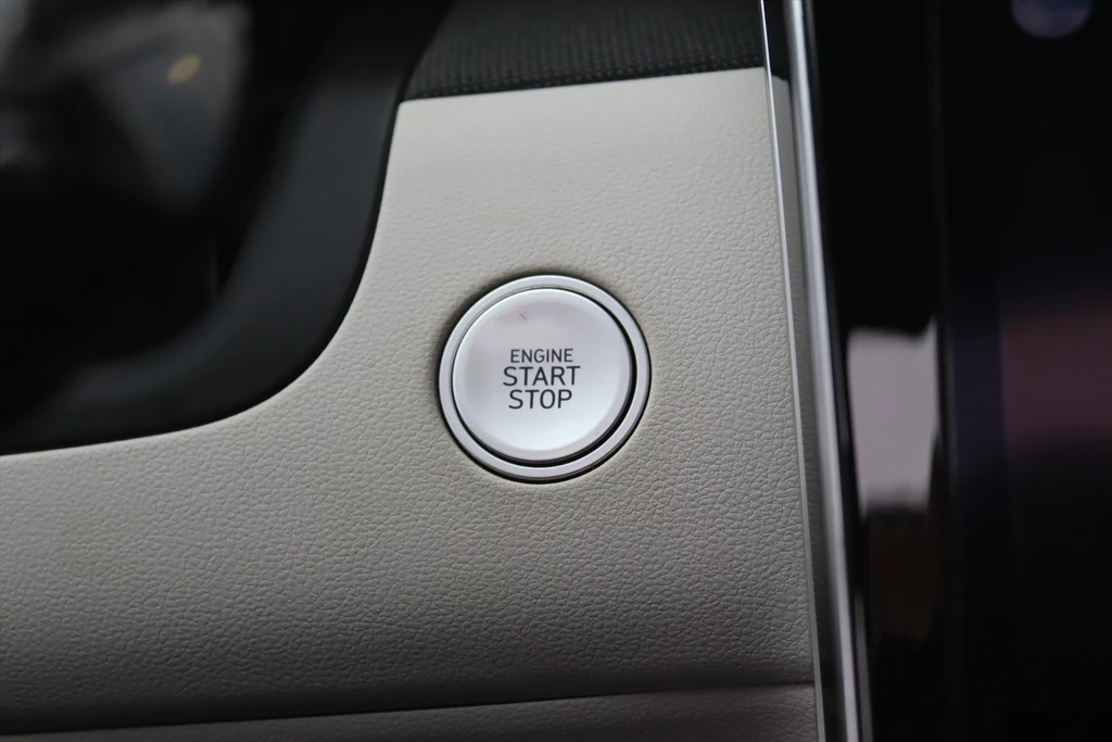 Hyundai Tucson – foto 48
