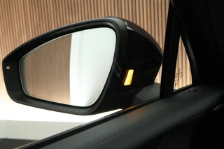 Volkswagen Tiguan – thumbnail 11