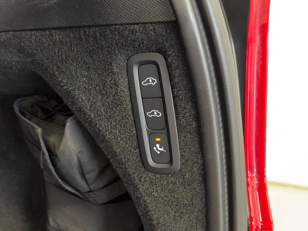 Volvo XC90 – foto 24