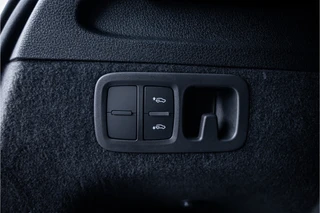 Audi Q7 – thumbnail 43