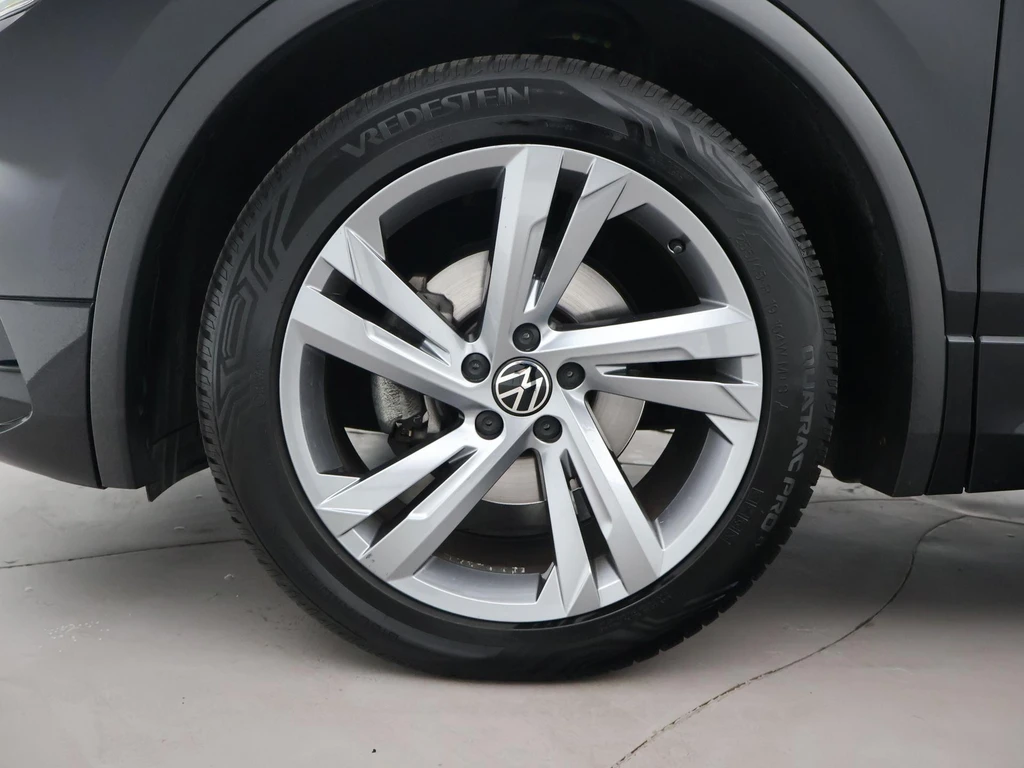 Volkswagen Tiguan – foto 16