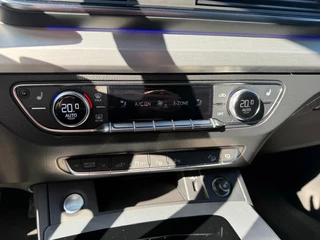 Audi Q5 – thumbnail 27