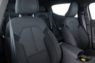 Polestar 2 – thumbnail 10