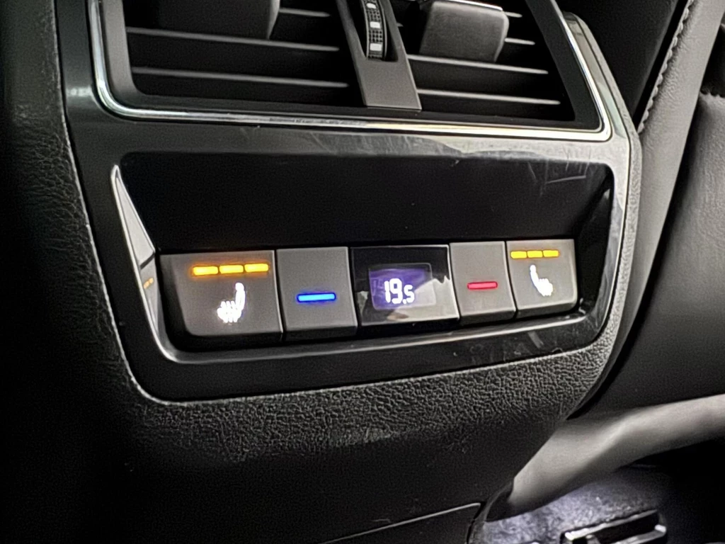 Škoda Kodiaq – foto 36