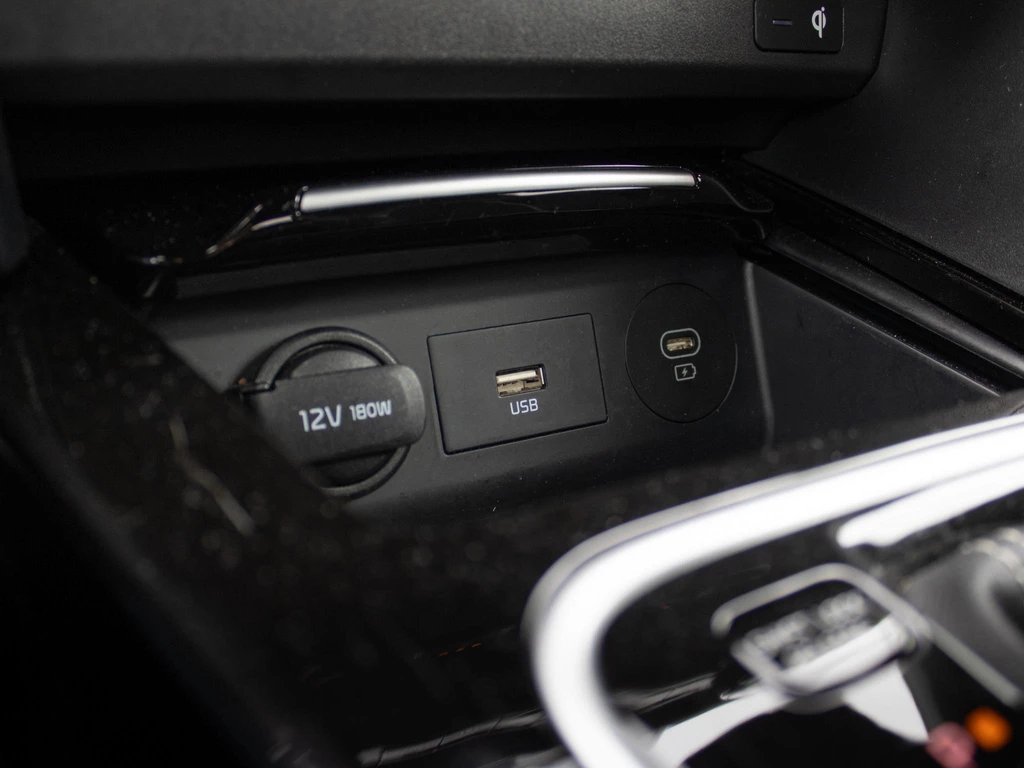 Kia XCeed – foto 25