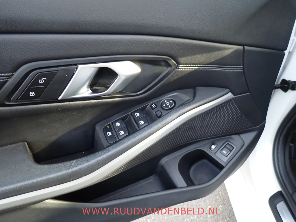 BMW 3 Serie – foto 25