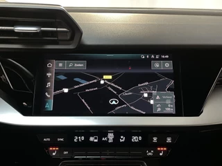 Audi A3 – thumbnail 13