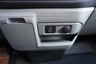 Ford Transit Custom – thumbnail 28