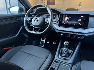 Škoda Octavia – thumbnail 26