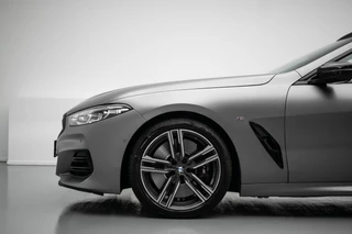 BMW 8 Serie – thumbnail 46
