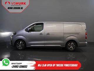 Toyota ProAce – thumbnail 2