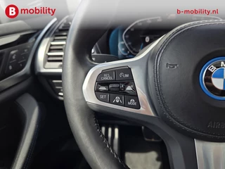 BMW iX3 – thumbnail 24