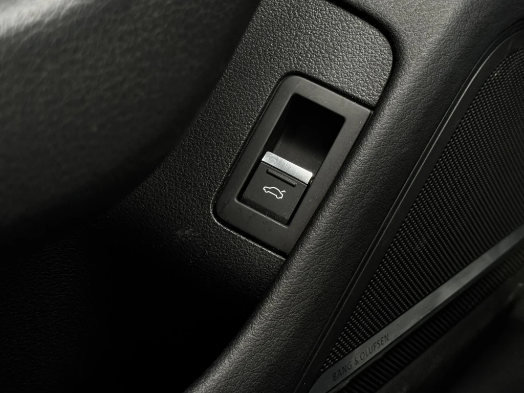 Audi A6 – foto 45