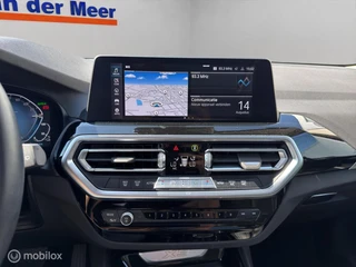BMW X3 – thumbnail 20