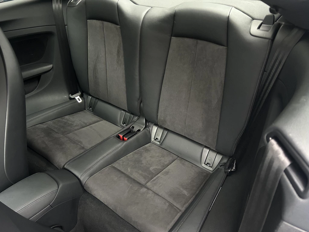Audi TT – foto 14