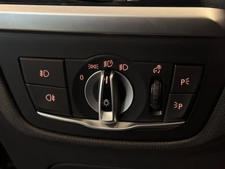 BMW X3 – thumbnail 17