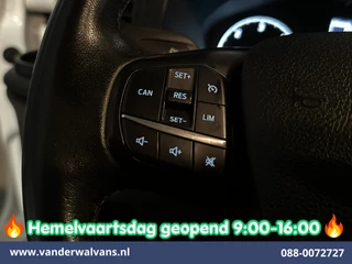 Ford Transit Custom – thumbnail 8